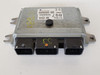 2014-2018 Versa NEC001-836 Computer Brain Engine Control ECU ECM EBX Module