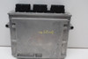 06 07 Ford Focus 2.0L 6S4A-12A650-TB ECU ECM Engine Control Unit Module