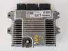 2012-2017 Juke BED304-000 A2 Computer Brain Engine Control ECU ECM EBX Module