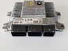 2012-2017 Juke BED304-000 A2 Computer Brain Engine Control ECU ECM EBX Module