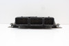 16 17 Nissan Sentra 1.8L NEC018-684 Computer Engine Control ECU ECM EBX Module