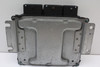 16 17 Nissan Sentra 1.8L NEC018-684 Computer Engine Control ECU ECM EBX Module
