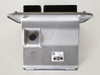 2012-2013 Tundra 89661-0CM30 Computer Brain Engine Control ECU ECM EBX Module