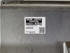 2012-2013 Tundra 89661-0CM30 Computer Brain Engine Control ECU ECM EBX Module