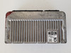 2012-2013 Camry 89661-06K93 Computer Brain Engine Control ECU ECM EBX Module