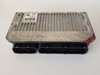 2012-2013 Camry 89661-06K93 Computer Brain Engine Control ECU ECM EBX Module