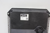 2015 15 Toyota Prius 89661-47590 Computer Brain Engine Control ECU ECM Module
