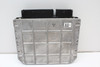 2015 15 Toyota Prius 89661-47590 Computer Brain Engine Control ECU ECM Module