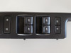 14-18 Chevy Silverado 1500 23427098 Drivers Side Left Master Window Switch OEM 14-18 Chevy Silverado 1500 23427098 Drivers Side Left Master Window Switch OEM