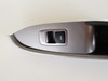 16-19 Chevy Malibu 26218342 Right Front Passenger Window Switch OEM 16-19 Chevy Malibu 26218342 Right Front Passenger Window Switch OEM