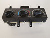 99-02 Expedition XL1H-19E764-AA Overhead Aux Climate Control Panel A/C Heater 99-02 Expedition XL1H-19E764-AA Overhead Aux Climate Control Panel A/C Heater