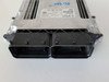 2016-2018 Tucson 39133-2ETA9 Computer Brain Engine Control ECU ECM EBX Module