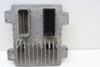 10 11 Chevrolet Impala 12612397 Computer Brain Engine Control ECU ECM EBX Module