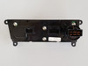 03-06 Kia Magentis 97250-3C150 Climate Control Panel Temperature Unit A/C Heater