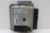 2015 15 Nissan Altima NEC007-069 Computer Brain Engine Control ECU ECM Module
