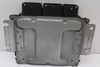 2015 15 Nissan Altima NEC007-069 Computer Brain Engine Control ECU ECM Module