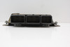 2015 15 Nissan Altima NEC007-069 Computer Brain Engine Control ECU ECM Module