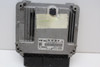 16 17 Volkswagen Jetta 1.4L 04E 907 309 AP Computer Engine Control ECU Module