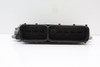16 17 Volkswagen Jetta 1.4L 04E 907 309 AP Computer Engine Control ECU Module