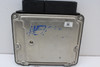 16 17 Volkswagen Jetta 1.4L 04E 907 309 AP Computer Engine Control ECU Module