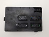2000-2003 Jaguar XJ8 LNF 2822 BA  Fuse Box Fusebox Assembly