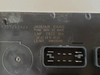 2000-2003 Jaguar XJ8 LNF 2822 BA  Fuse Box Fusebox Assembly