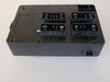 2000-2003 Jaguar XJ8 LNF 2822 BA  Fuse Box Fusebox Assembly