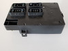 2000-2003 Jaguar XJ8 LNF 2822 BA  Fuse Box Fusebox Assembly