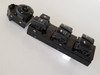 07-10 Hyundai Elantra 93570-2H110 Drivers Side Left Master Window Switch OEM
