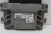 14 2014 Ford Fiesta E2BA-12A650-RD Computer Brain Engine Control ECU ECM Module