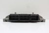 14 2014 Ford Fiesta E2BA-12A650-RD Computer Brain Engine Control ECU ECM Module