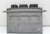 13-15 Ford Explorer DB5A-12A650-UB Computer Brain Engine Control ECU ECM Module 13-15 Ford Explorer DB5A-12A650-UB Computer Brain Engine Control ECU ECM Module