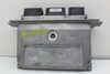 13-15 Ford Explorer DB5A-12A650-UB Computer Brain Engine Control ECU ECM Module 13-15 Ford Explorer DB5A-12A650-UB Computer Brain Engine Control ECU ECM Module