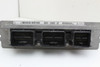 13-15 Ford Explorer DB5A-12A650-UB Computer Brain Engine Control ECU ECM Module 13-15 Ford Explorer DB5A-12A650-UB Computer Brain Engine Control ECU ECM Module