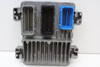08 2008 Chevrolet Colorado 12607096 Computer Brain Engine Control ECU ECM Module