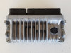 2013-2014 ES350 89661-33M71 Computer Brain Engine Control ECU ECM EBX Module