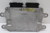 06 07 Mazda 6 2.3L 7M81-12A650-BC Computer Engine Control ECU ECM EBX Module