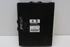 14 2014 Legacy 22765AF86A Computer Brain Engine Control ECU ECM EBX Module