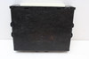 14 2014 Legacy 22765AF86A Computer Brain Engine Control ECU ECM EBX Module