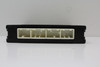 14 2014 Legacy 22765AF86A Computer Brain Engine Control ECU ECM EBX Module