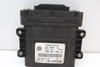 11 12 13 14 Volkswagen Jetta 09G 927 750 LF TCM TCU Transmission Control Module