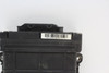 11 12 13 14 Volkswagen Jetta 09G 927 750 LF TCM TCU Transmission Control Module