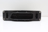 11 12 13 14 Volkswagen Jetta 09G 927 750 LF TCM TCU Transmission Control Module