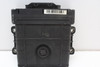 11 12 13 14 Volkswagen Jetta 09G 927 750 LF TCM TCU Transmission Control Module