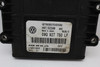 11 12 13 14 Volkswagen Jetta 09G 927 750 LF TCM TCU Transmission Control Module