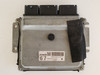 2013-2014 Altima MEC300-052 A1 Computer Brain Engine Control ECU ECM EBX Module