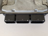 2013-2014 Altima MEC300-052 A1 Computer Brain Engine Control ECU ECM EBX Module