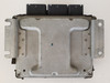 2013-2014 Altima MEC300-052 A1 Computer Brain Engine Control ECU ECM EBX Module