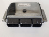 2013-2014 Altima MEC300-052 A1 Computer Brain Engine Control ECU ECM EBX Module