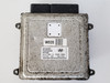 2009-2010 Sonata 39100-2G353 Computer Brain Engine Control ECU ECM EBX Module 2009-2010 Sonata 39100-2G353 Computer Brain Engine Control ECU ECM EBX Module